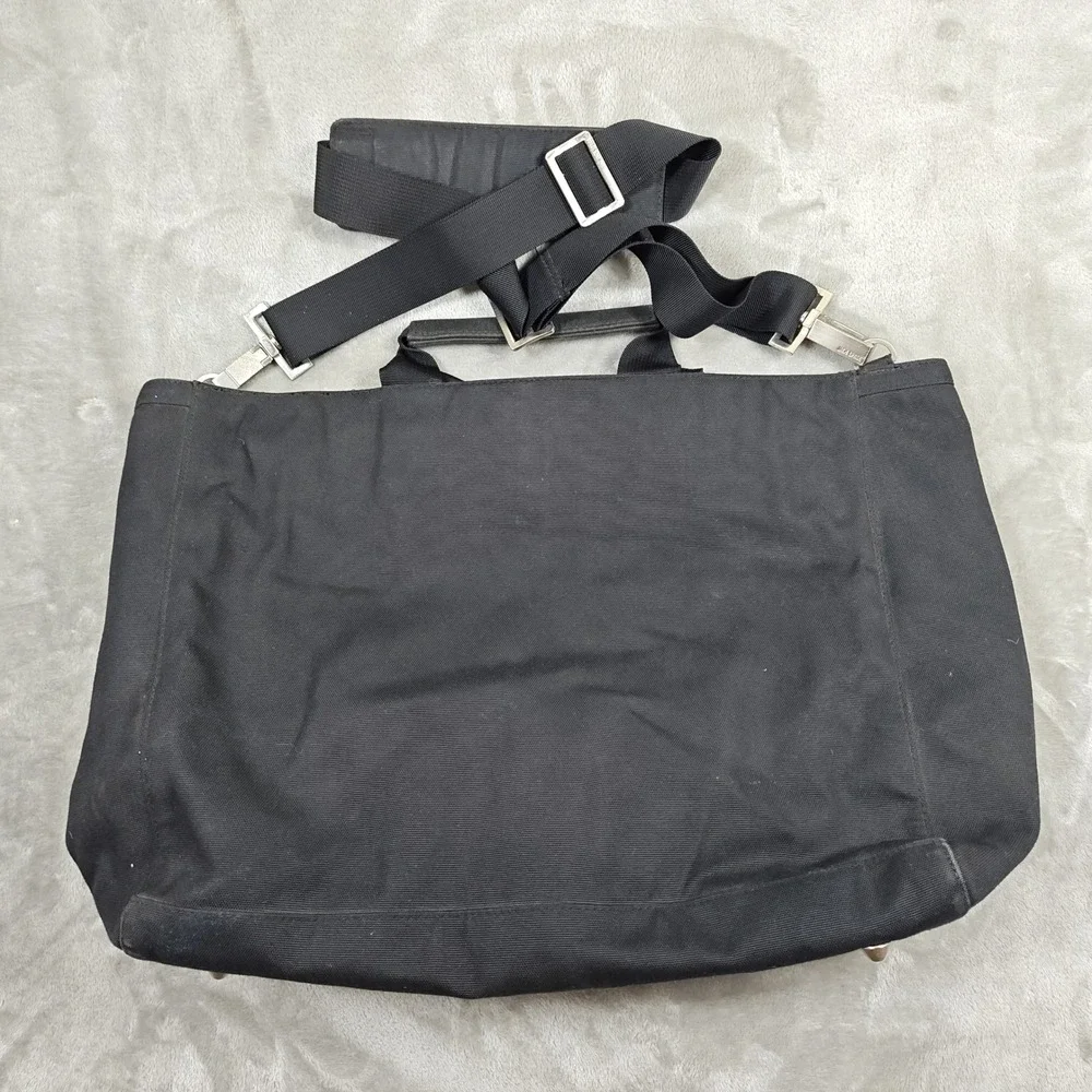 Jack Spade gently used